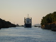 Recko027.JPG