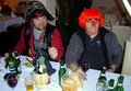 P1010360.JPG