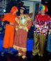 P1010380.JPG