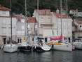 Viska_2010_016.jpg