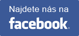 facebook-nikayacht