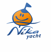 Nika Yacht